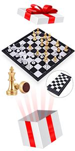 Peradix Jeu d'échecs