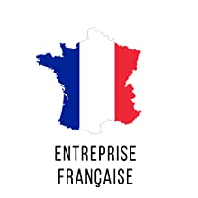 entreprise française