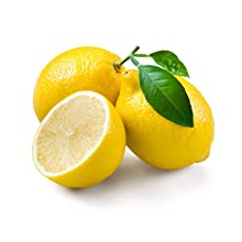 lemon