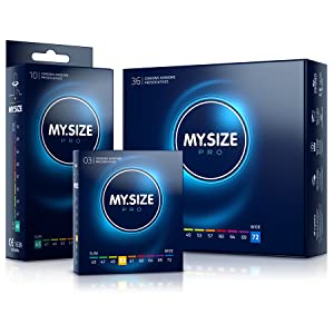 MySize