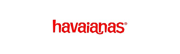 Havaianas