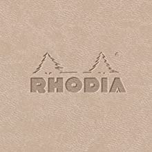 Rhodia