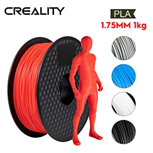 1.75kg pla filament