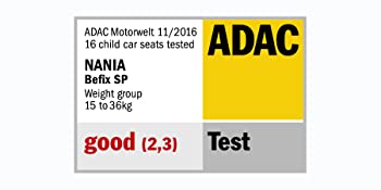 adac