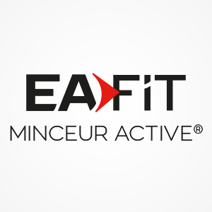 EAFIT