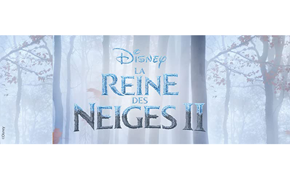 reine des neiges, parfum princess, princesse disney, cadeau fille, cadeau princesse