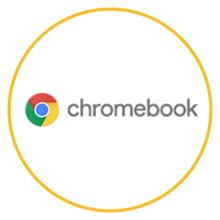 chromebook