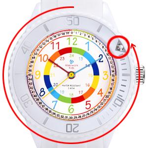 montres femmes hommes enfant enfants ans garcon fille pas cher cadeau étanche bracelet watch