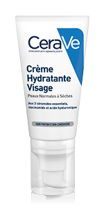 creme visage acide hyaluronique lotion hydratante visage creme de jour peau grasse peau seche