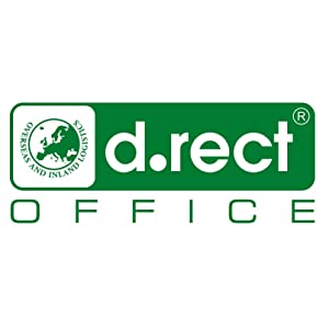 d.rect