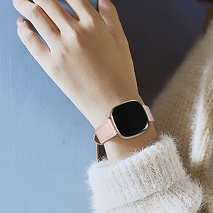 Bracelet pour Fitbit Sense