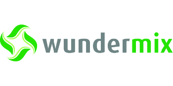 Wundermix Logo