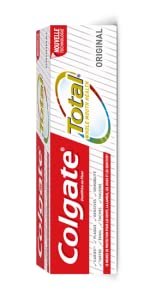 Colgate total Original