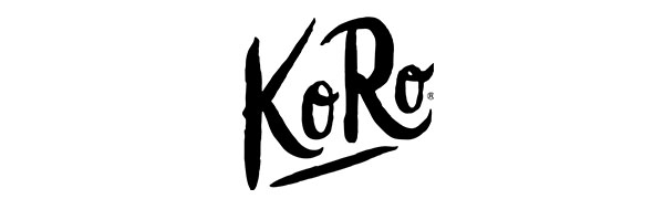 KoRo