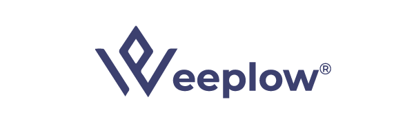 Logo Weeplow