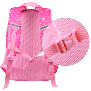 Cartable Fille Primaire Enfant CP