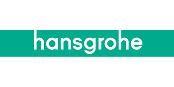 hansgrohe marque allemande de robinetterie pour la salle de bain, la douche et la cuisine