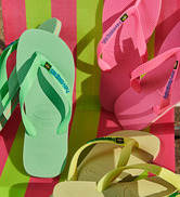 Havaianas