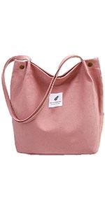 sac Femmes Sac Fourre Tout Femme Tote Bag 