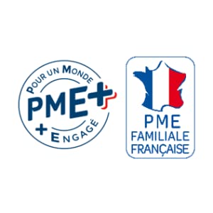 pme, pme familiale française, engagement