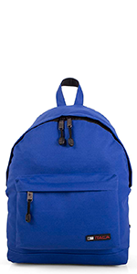 Sac A Dos Fille Garcon Style Cartable Scolaire Grande Capacité Ecole Primaire Collège Voyage Cadeau 