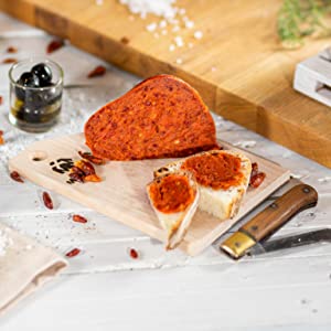 nduja 5