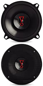 JBL Stage3524