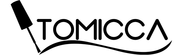 tomicca logo