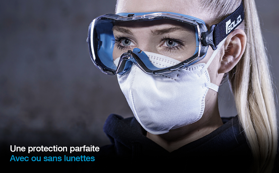 lunette protection bricolage lunettes protection lunette de protection bricolage 