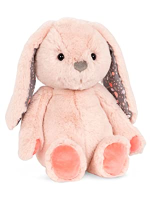 peluche animal jouet peluche lapin peluche jouet classique jouet doux de haute qualité câlin câlin câlin