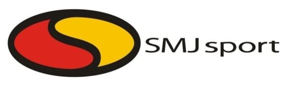 Logo SMJ.