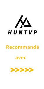 huntvp