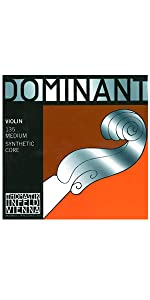 Thomastik Infeld