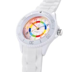 montres femmes hommes enfant enfants ans garcon fille pas cher cadeau étanche bracelet watch