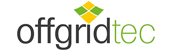 Offgridtec.