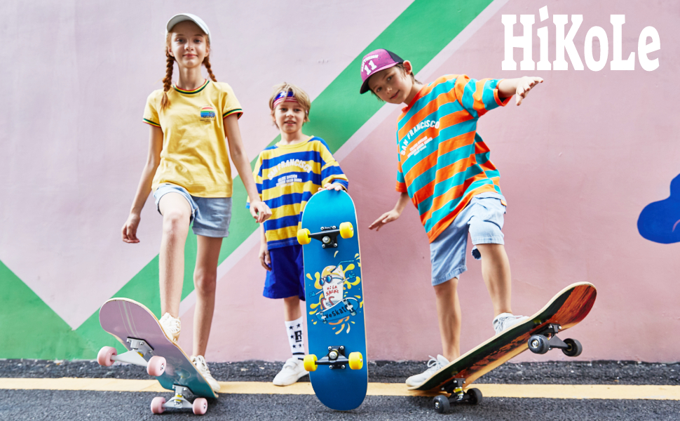 skate completo skateboard adulto skateboard completo skateboard niña monopatin adulto skateboard