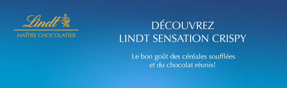 Lindt