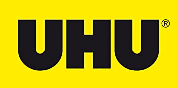 Logo UHU 