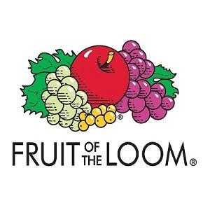 Fruit of the Loom - Fotl,