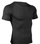 tee shirt sport homme