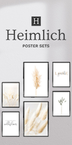 Poster Set