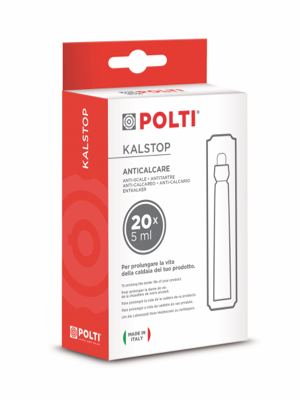 Polti Kalstop