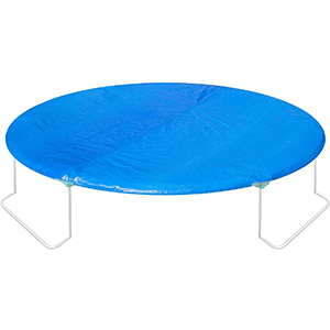 Trampoline Jardin Jumper