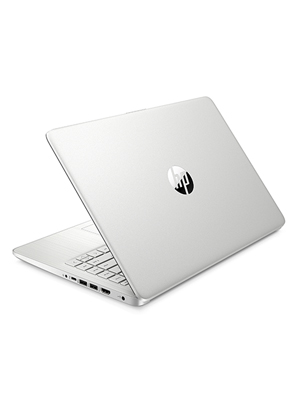 HP Laptop 14s-dq0000sf (