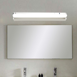 Lampe Miroir LED