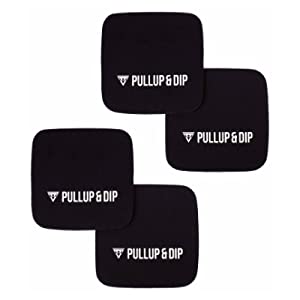 grip pads