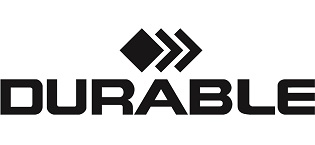 Durable Logo