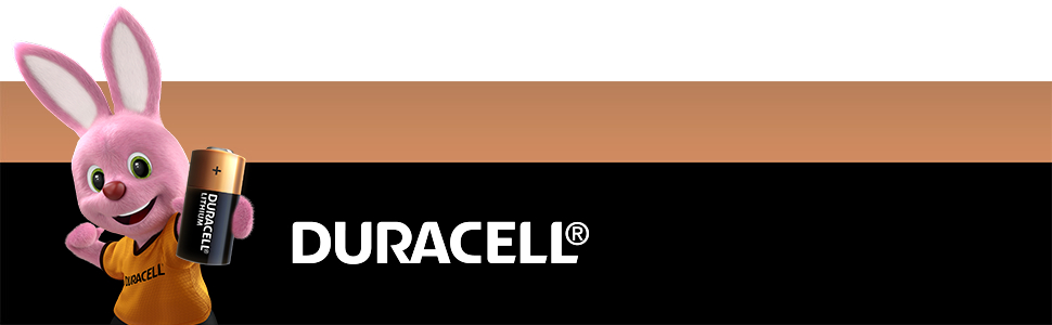 DURACELL SPECIALTY 123 