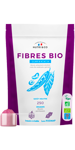 fibres nutri and co