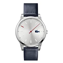 Lacoste Montres